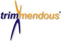 Trimmendous