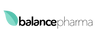 Balance Pharma