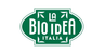 La Bio Idea