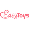 Easytoys