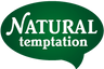 Natural Temptation