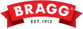 Bragg