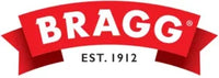 Bragg