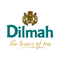 Dilmah