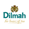Dilmah