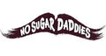 No Sugar Daddies