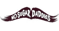 No Sugar Daddies