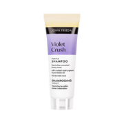 John Frieda Violet crush conditioner 75 ml