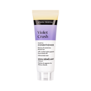 John Frieda Violet crush shampoo 75 ml