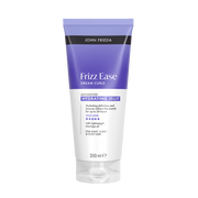 John Frieda Dream curls hydrating curl jelly 200 ml