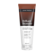 John Frieda Color vibrancy conditioner 250 ml