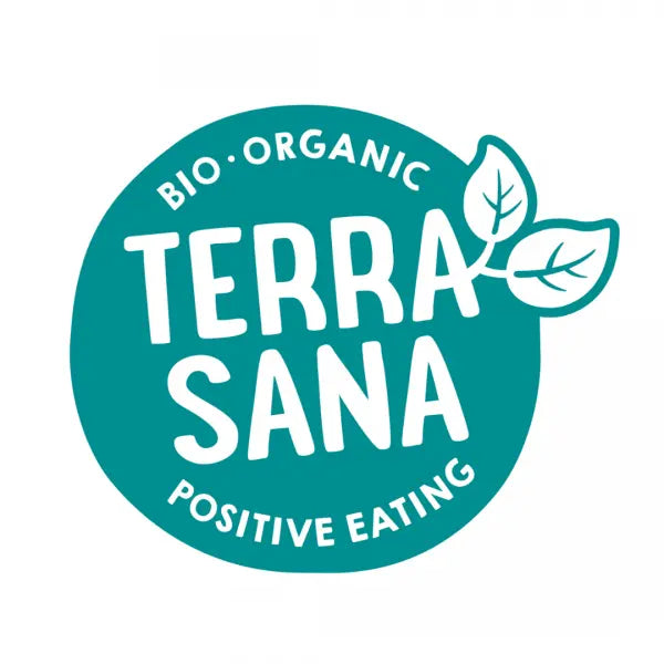 <a href="/collections/terrasana" title="Terrasana">Terrasana</a>