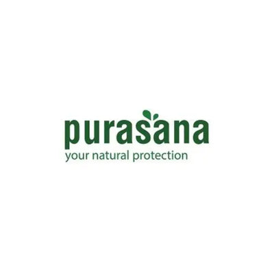 Purasana