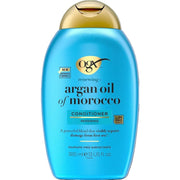 OGX Conditioner argan oil Morocco 385 ml