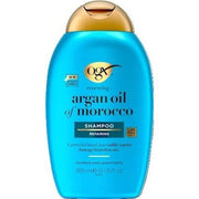 OGX Shampoo argan oil Morocco 385 ml