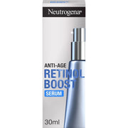 Neutrogena Retinol Boost Serum