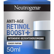 Neutrogena Retinol boost plus serum 30 ml