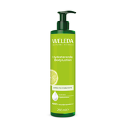 Weleda Aloe vera bodylotion 250 ml