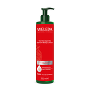 Weleda Granaatappel bodylotion 250 ml