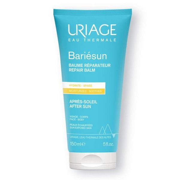 Uriage Bariesun Aftersun Repair Balm 50 ml
