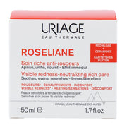 Uriage Roseliane Kalmerende Verzorging 40 ml