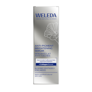 Weleda Anti-pigment brightening serum 30 ml