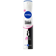 Nivea Black & White Original Deospray 200 ml