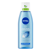 Nivea Tonic Verfrissend 200 ml