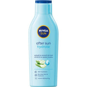 Nivea Sun After Sun Hydrate Hydraterende Kalmerende Lotion 200 ml