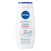 Nivea Creme Protect Douchecreme 250 ml