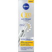 Nivea Q10 Anti-Rimpel Expert Gerichte Rimpelopvuller 15 ml