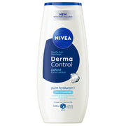 NIVEA Derma Control Defend Douchegel 250 ml