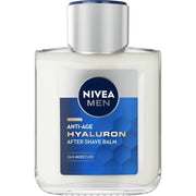 Nivea Men Anti-Age Hyaluron After Shave Balsem 100 ml
