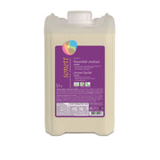 Sonett Wasmiddel Vloeibaar Lavendel 5 lt