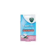 Vicks VapoPads Lavendel & Rozemarijn 7 st
