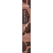 Vivani Cremosini espresso bio 100 gram