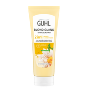 Guhl Fascinerend blond conditioner 2-1 200 ml