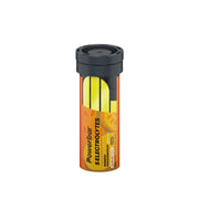 Powerbar Electrolyte Tabs Mango Passionfruit 10 tb