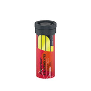 Powerbar Electrolyte Tabs Pink Grapefruit 10 tb