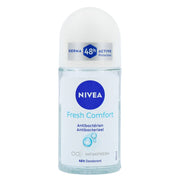Nivea Fresh Comfort Roll-on 50 ml