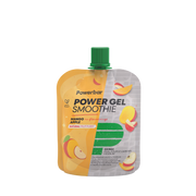 Powerbar Powergel Smoothie Mango appel 90 gr