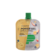 Powerbar Powergel Smoothie Banana Blueberry 90 gr
