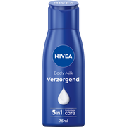 Nivea Verzorgend Bodymilk 75 ml