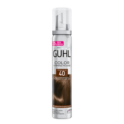 Guhl Color form mousse 40 middenbruin 100 ml
