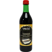 Yakso Tamari 500 ml
