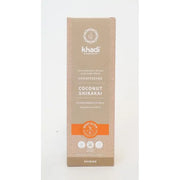 Khadi Conditioner coconut shikakai 200 ml
