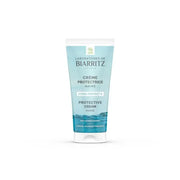 Lab de Biarritz Hydra protect + protective handcream 50 ml