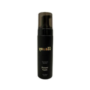Youall Monoi hair & body foam 175 ml