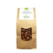 Vitiv hazelnoten met vlies biologisch 1 kg
