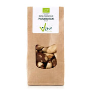 Vitiv paranoten bio 1 kg